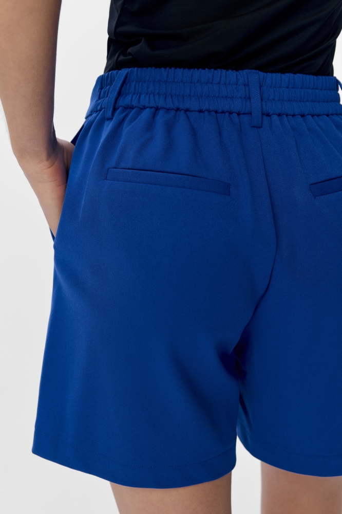 OBJLISA MW RE SHORTS NOOS 23045722 SURF THE WEB